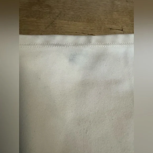 G4Free BareFeel high stretch Wide-Leg yoga Pants - Picture 6 of 9